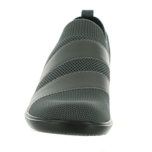 Image of Clarks Women's Sashlyn Edge Loafer