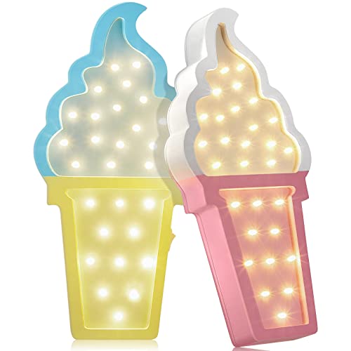Veilleuse LED en bois romantique Mudder pour partager des soirées complices