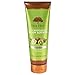 Tree Hut Shea Moisturizing Body Lotion, Island Kiwi, 9 Ounce