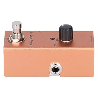 Accessoires de guitare Mini Vintage Phase Exquise Pratique pour les amateurs de guitare pour les amateurs de guitare - Les Beatles, Paul McCartney, John Lennon, RIngo Starr, George Harrison Accessoires de guitare Mini Vintage Phase Exquise Pratique pour les amateurs de guitare pour les amateurs de guitare – Image 2