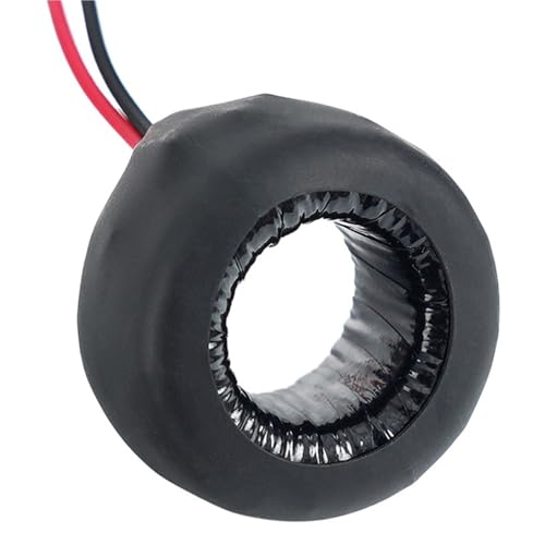 Bobine petit transformateur de courant GTA-XQ15 pour suivi domotique