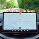 8pcs Mini Katzenfiguren Niedliches Autozubehör mini Katze auto armaturenbrett Car Interior Car Accessories Dekoration Katze Automobiles Cartoon Interieur