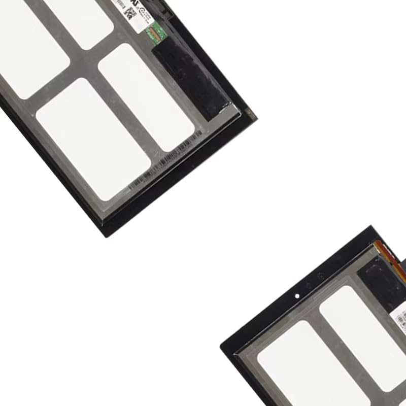 YOOOKOOO for Lenovo Yoga Tablet 2 1050 1050F 1050L 1050LC LCD Display Panel Screen Monitor Touch Screen Digitizer Assembly