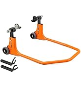 Amazon | デイトナ(Daytona) バイク用 燃料ホース 内径φ6×外径