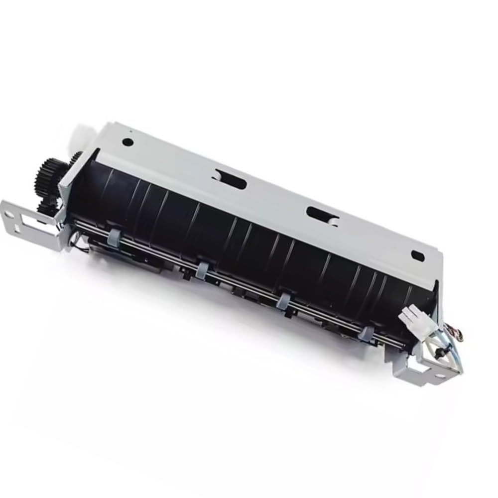 Fuser Lexmark 41X1179 pour réparer les défauts d'impression MX521