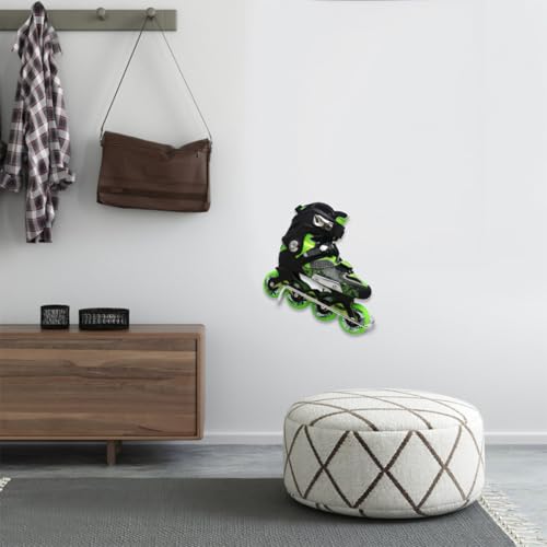 Vignette produit