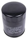 Solarhome Oil Filter N26-13440-02 Compatible With Yamaha Outboard Engine V8 F300 F350 F225C F250C