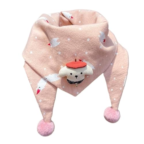 [Nuoerai] Xk[h q lbNEH[}[ LbY }t[ ݊ ̎q 񊪂  || xr[ 4F XJ[t j̎q h 