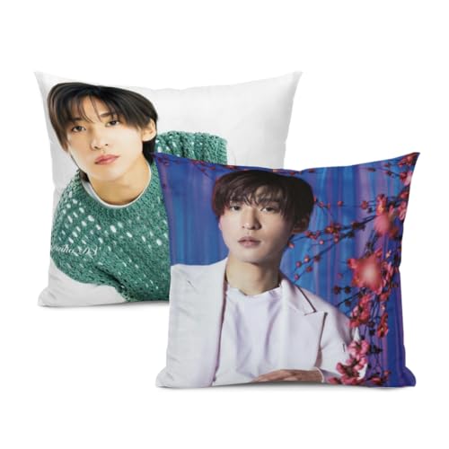 �N�b�V�����J�o�[ �ڍ�-�@ �߂���-��� 2���Z�b�g �\�t�@�[�p �������J�o�[ �w���� �������J�o�[ ������� �߂� �A�C�h�� �̎� �o�D �i50x50cm�j