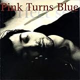 pink turns blue band  Perfect Sex
