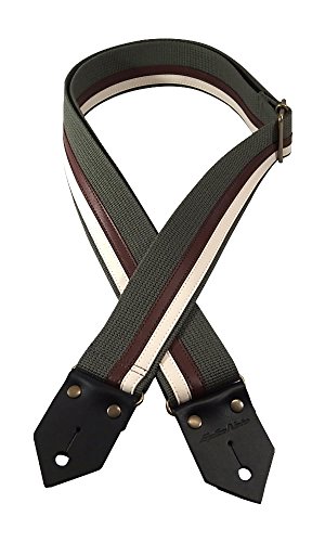 Spice Note �X�p�C�X�m�[�g �M�^�[�X�g���b�v �O���[ ES-C5022/HWN �u���E��/�z���C�g