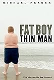Fat Boy Thin Man