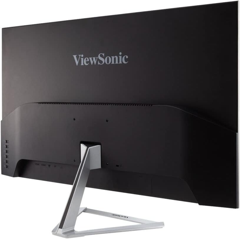 ViewSonic VX3276-2K-MHD-2