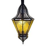 Votre style oriental : en tant que fabricant de meubles et grossiste pour meubles orientaux, l'Orient vous propose une vaste gamme de magnifiques meubles antiques, baroques et design oriental, tapis, lampes, pouf en cuir, miroirs vintage, tajine, mosaïque, avec différents designs, formes, couleurs, tailles et bien plus encore