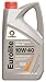 Price comparison product image Comma EUL2L 2L Eurolite Semi Synthetic 10W40 Motor Oil