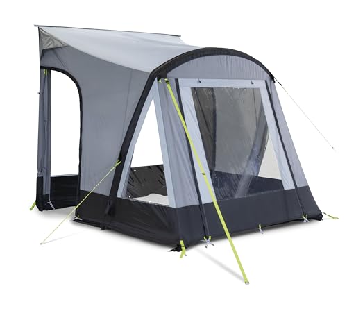 Preisvergleich Produktbild Dometic Leggera AIR 260 S