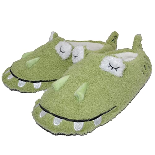 Soft House Slippers for Women Airplane Slippers Couple Slippers Shark Slippers for Men Polo Slippers3