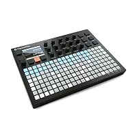 Polyend Spielen Sie Audio- und MIDI-Sampler, Sequenzer und Groovebox ab