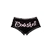 Rothco Women's Booty Bombshell Shorts