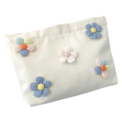 mtFNnσ|[` CN|[` fB[X e ԕ 傫 XNGA RX|[` Nb`X^C LoXn }`t g ^ s (zCgE5flower) [sAi]