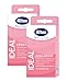 Produktbild 40 (2 x 20er) Ritex ideal Kondome - Extra feuchte Condome