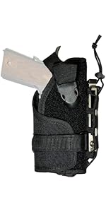 Amazon.co.jp: CIWS M4 M16 カート キャッチャー 薬莢 受け ライブ