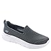 Produktbild Skechers Damen Go Walk Flex-Ocean Wind Sneaker, Dunkelgrau, 38 EU