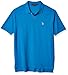 U.S. Polo Assn. Men's Classic Polo Shirt