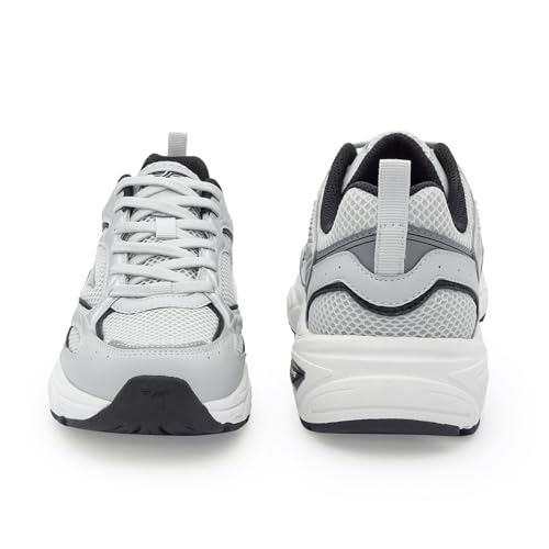 Image of Red Tape Women's Casual Shoes | Supportive Cushioning for Everyday Motion
