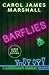 Barflies: A Bartender's Memoir: Large Print Edition