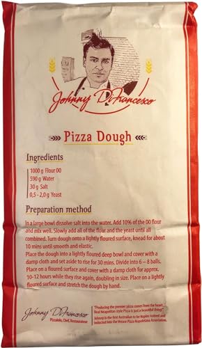 Listado y reviews de Pizzara - los mas comprados. 15 Imagen adicional
