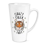 Lave-vaisselle et au micro-ondes