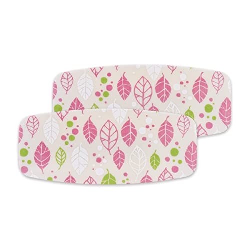 ^cNtg k  FTa ڂ g[ lG V[Y XvO [t sN 2Zbg HΉ ڂgC  vX`bN m a_ kfUC kG kCeA aG FT a CeA yg