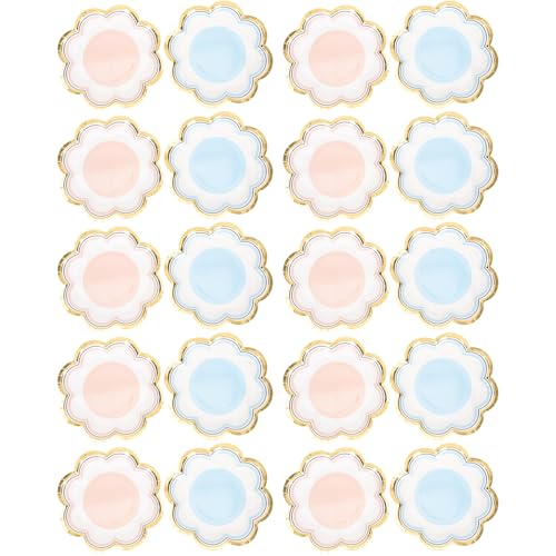 CTIRCHIU ԕĝĎM 7C` 20Zbg fU[gM O؎Mp p[eB[ sNjbN tH[}Ή f yʃRpNg݌v