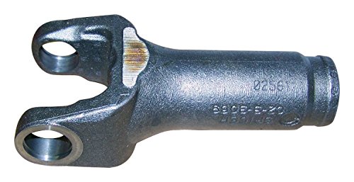 Crown Automotive 5016375AA Drive Shaft Yoke