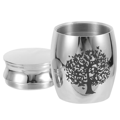 CVUTOVO XeX^ybg yʖh݌v lWWt DۊǗp L p茳{Ae