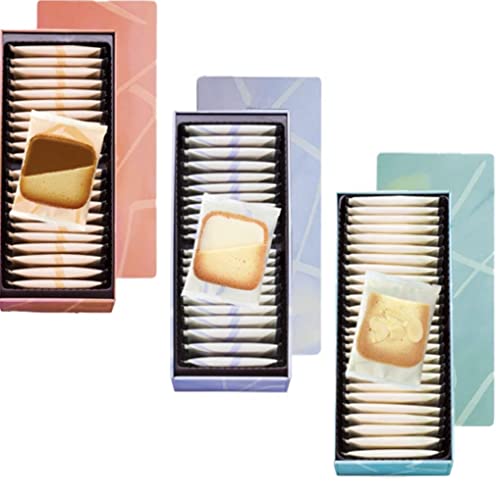 bNbN NbL[3ʁ@ܕt@OhV[Zbg@yY@@Ԃ@j