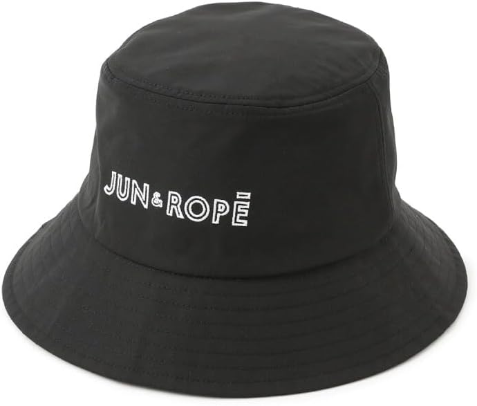 masu 24ss cap 値下げ⭕️ supremeのキャップ今なら値引き考えます