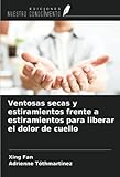 Ediciones Nuestro Conocimiento