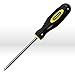 60-004B Stanley Slotted Screwdriver