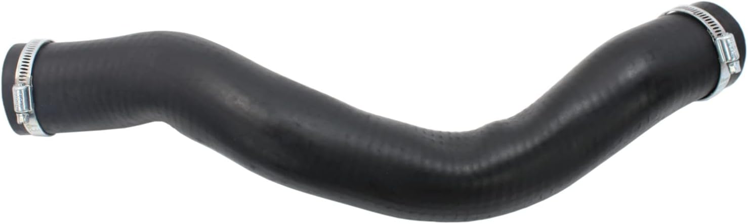 Intercooler Turbo Hose Pipe For Volvo V40 1.6 D2 2012-2016 31293717