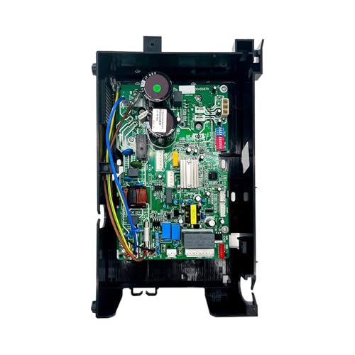 BP2 BP3݊jo[TPCBGARO@Rg[{[hACompatible For MideaGARiƂ(BP2 AC)