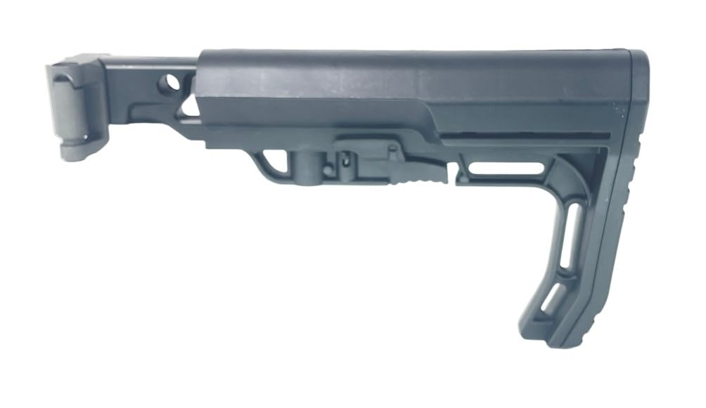 fcw acr ストック m1913レール fcw acr ストック m1913レール FCW Masada ACR Stock Kit For