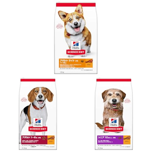 yZbgzqY TCGX_CGbg hbOt[h A_g Cg 1~6  `L 12s p hC 얞 + qY TCGX_CGbg hbOt[h A_g 1~6  `L 6.5kg p hC + qY TC