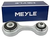Meyle