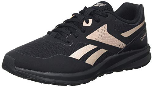 Image of Reebok Womens Runner 4.0 Running Shoe