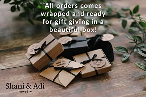 Cross Bracelet, Women Bracelet With Silver Cross Charm, Christian Catholic Jewelry, Gray Cord, Gift For Her, Bridesmaids Gift, Grey Bracelet #TOP5