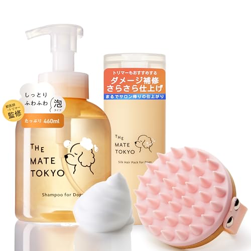 [btEg}[ďC] [A×h] Y  Vv[ uV sN p { e 3_Zbg THE MATE TOKYO