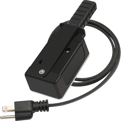 1155X 1155 Magnetic Engine Block Heater, 120V, 200W, Suitable for a wide range of vehicles...