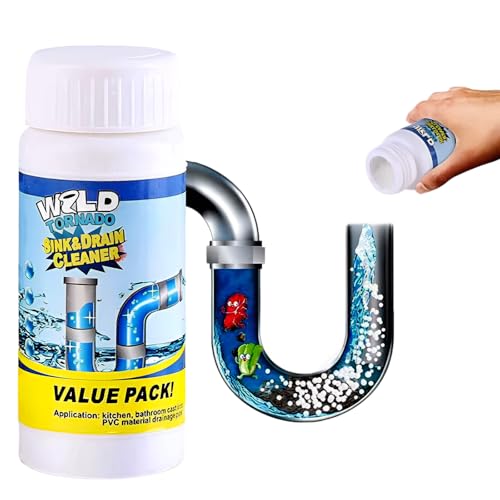 [Tumanld]�p�C�v�i�[0g ���͗n�� �l�܂���� �y�����h�L�{�O�ꐴ�|�z �䏊 ���� �g�C�� ���ʑ�p �r���a������� �r�����P �ƒ�p ������ �ȒP�{�H �v���d�l �����Ή� ���S